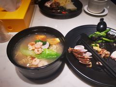 -大桶水·全国旗舰店(体育路店)