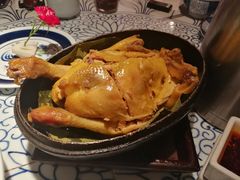 -桂满陇天书(南京德基旗舰店)