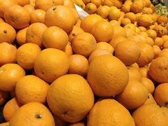 -永辉超市(摩尔天成店)