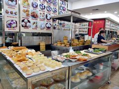 -大来渔村(市桥店)