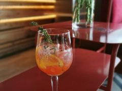-良木缘咖啡西餐(太古里店)
