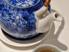 -陶陶居酒家(龙之梦店)