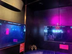 -唱吧麦颂KTV(萧山加州阳光广场店)