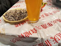 -九村烤脑花·两江非遗(创始总店)