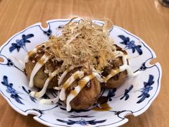 -米彩料理(西丽店)