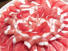 -快乐小羊(富强中路店)