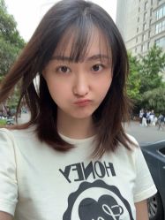 -禾里設計