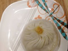 -老城南.鸭血粉丝汤(夫子庙店)