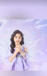 -倾城宝贝儿童摄影(浦东金谊店)