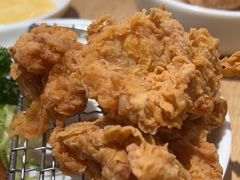 -味千拉面(广州金沙永旺梦乐城店)