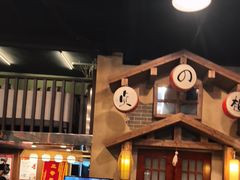 -星空密室·精选(天一豪景店)