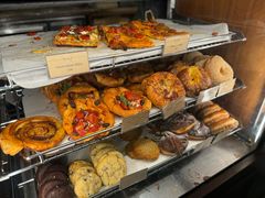 -Fergbaker(皇后镇店)