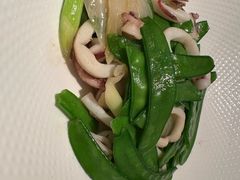 -海门鱼仔·潮汕味(KKMall店)