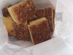 -上海哈尔滨食品厂(浦商百货昌里店)