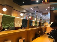 -虹梅食堂·爱蝦乃家