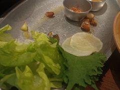 -Blac+Blac(中海环宇荟店)