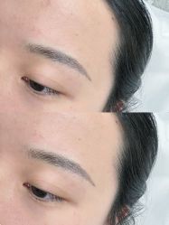 -张小野·专业半永久纹眉