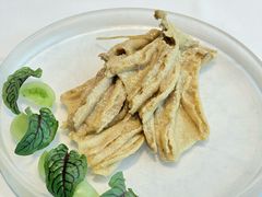 -大董(环贸iapm店)
