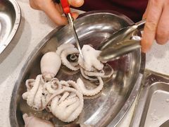 -铭聚章鱼土笋冻(松柏店)