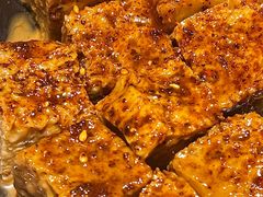 -户大姐土豆粉(国贸店)