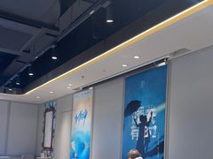 -必胜客(新辰里酒仙桥店)