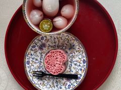 -中卫御苑福膳·养生局(圆明园店)