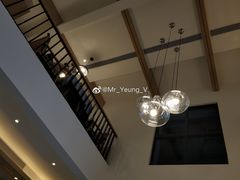 -茶宴·美食地标餐厅(沙坡尾店)