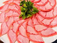 -益恒饭店乡间白族菜(古城总店)