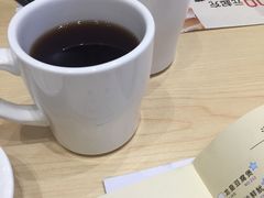 -味莊茶餐厅·自家點心(万象城店)