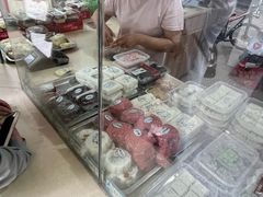 -江南春(中山中路店)