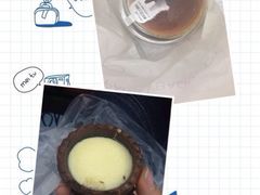 iphone_upload_pic-巴黎贝甜(银城东苑店)