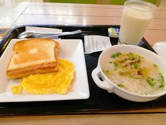 -大家乐(深圳印力中心店)