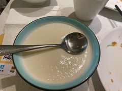 -顺峰顺水顺德菜(第一百货店)