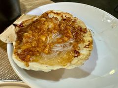 -烤五行·烧烤烤串(石佛营店)