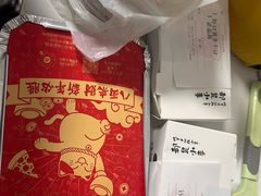 -必胜客(世欧广场店)