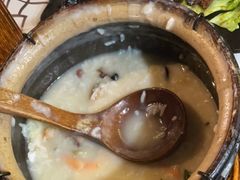 -云晓光头烧烤吧(盛夏店)
