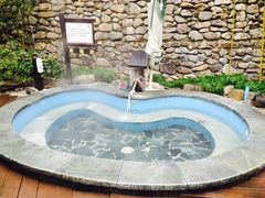 -天明山温泉大酒店
