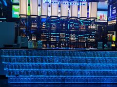 -酷秀KTV(五道口店)