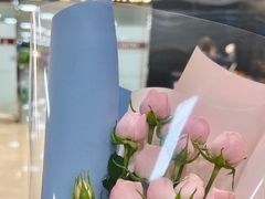 -新罗免税店(首尔总店)