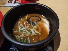 -博多舍楽(金利来店)