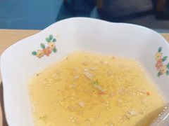 -裕鼎鲜·新中菜(金鼎广场店)