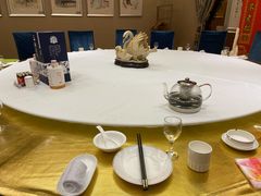 包厢-南湖春色海鲜食府(中兴街店)