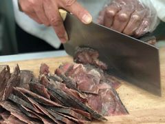 -姚记肚包肉(牛街春风社区店)
