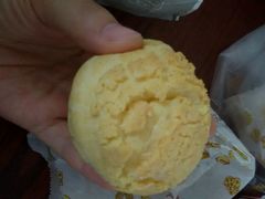 -粮丰园(迎宾店)