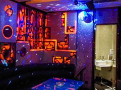 -堂会·KTV·自助餐·团建聚会(天河店)