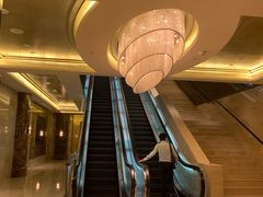 -北京中国大饭店