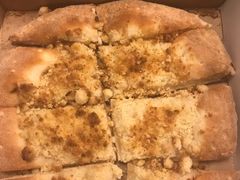 -棒约翰比萨意面(马家堡西路店)
