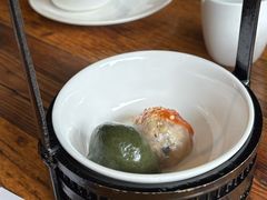 -临家闽南菜(宝洲路店)