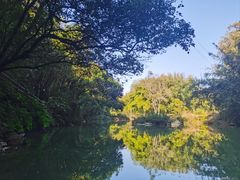 -英西峰林·洞天仙境