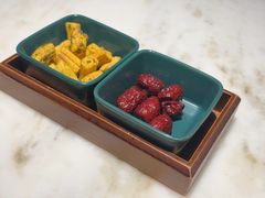 -锦府盐帮·李宅(领展购物广场中关村店)